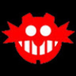 Meet your Posher, Spencer